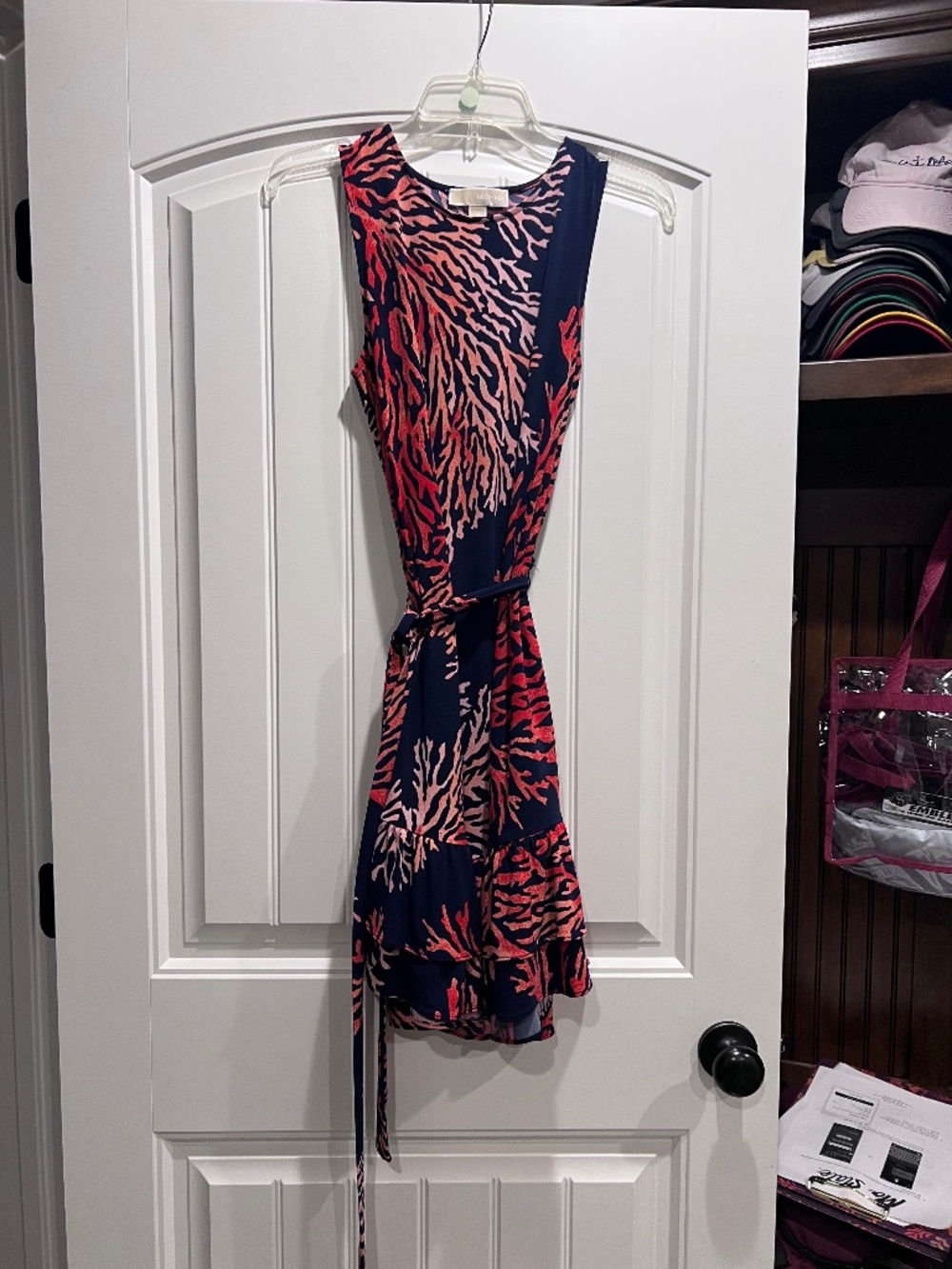 Michael Kors Dress